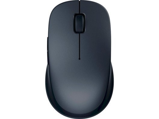 Миша Xiaomi Dual-mode Wireless Mouse 2 Black (BHR8850GL)