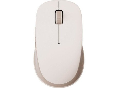 Мышь Xiaomi Dual-mode Wireless Mouse 2 White (BHR8849GL)