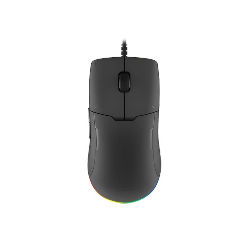 Мышь Xiaomi Gaming Mouse Lite GL (BHR8869GL)