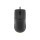 Мышь Xiaomi Gaming Mouse Lite GL (BHR8869GL)