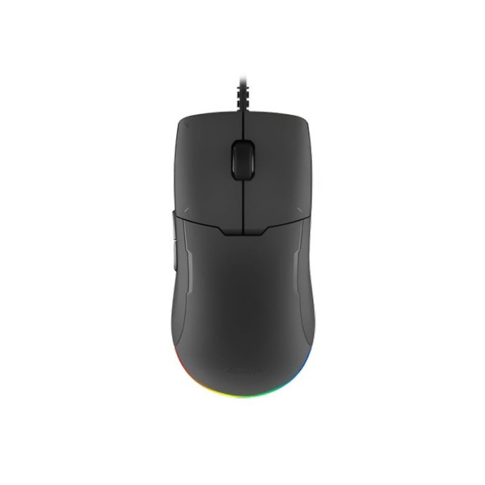 Мышь Xiaomi Gaming Mouse Lite GL (BHR8869GL)
