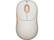 Мышь Xiaomi Mi Wireless Mouse 3 White GL (BHR8912GL) Мышь Xiaomi Mi Wireless Mouse 3 White GL (BHR8912GL)