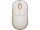 Мышь Xiaomi Mi Wireless Mouse 3 White GL (BHR8912GL)