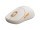 Мышь Xiaomi Mi Wireless Mouse 3 White GL (BHR8912GL)  Фото №0
