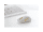 Мышь Xiaomi Mi Wireless Mouse 3 White GL (BHR8912GL)  Фото №1