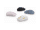 Мышь Xiaomi Mi Wireless Mouse 3 White GL (BHR8912GL)  Фото №2