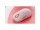 Мышь Xiaomi Mi Wireless Mouse 3 Pink GL (BHR8911GL)  Фото №3