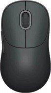 Мышь Xiaomi Mi Wireless Mouse 3 Black GL (BHR8913GL) Мышь Xiaomi Mi Wireless Mouse 3 Black GL (BHR8913GL)
