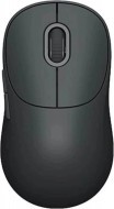 Мышь Xiaomi Mi Wireless Mouse 3 Black GL (BHR8913GL) Мышь Xiaomi Mi Wireless Mouse 3 Black GL (BHR8913GL)