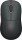 Мышь Xiaomi Mi Wireless Mouse 3 Black GL (BHR8913GL) Мышь Xiaomi Mi Wireless Mouse 3 Black GL (BHR8913GL)