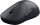 Мышь Xiaomi Mi Wireless Mouse 3 Black GL (BHR8913GL)  Фото №1