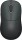 Мышь Xiaomi Mi Wireless Mouse 3 Black GL (BHR8913GL)