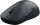 Мышь Xiaomi Mi Wireless Mouse 3 Black GL (BHR8913GL)  Фото №1