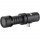 Мікрофон для планшетів та смартфонів Rode VideoMic Me-C  Фото №0
