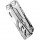 Мультитул Nextool Flagship Pro Silver (NE20143)  Фото №0