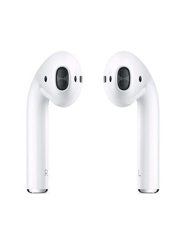 Лівий навушник Apple AirPods Left  Фото №1
