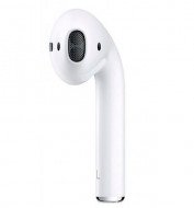 Лівий навушник Apple AirPods Left Лівий навушник Apple AirPods Left
