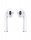 Лівий навушник Apple AirPods Left  Фото №1