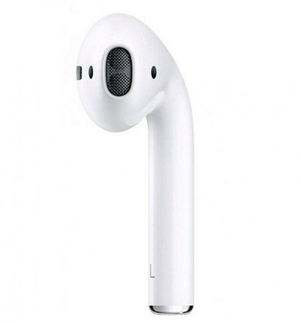 Лівий навушник Apple AirPods Left