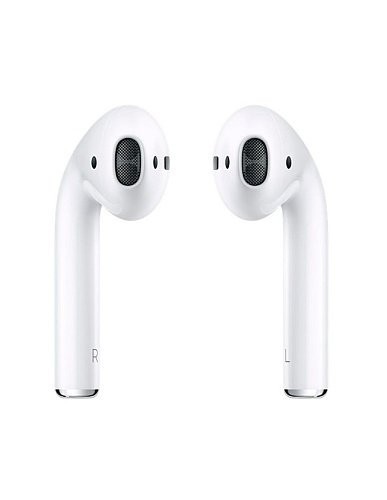 Левый наушник Apple AirPods Left  Фото №1