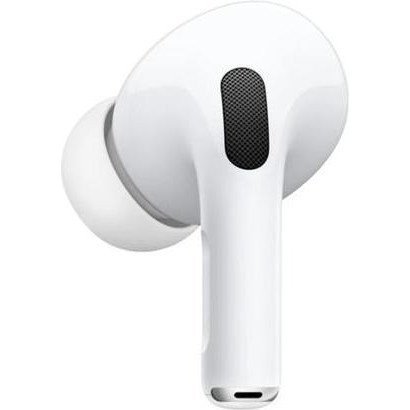 Лівий навушник Apple AirPods Pro 2nd generation Left (MQD83/L)
