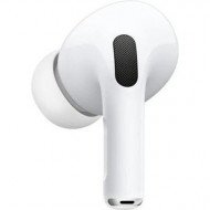Лівий навушник Apple AirPods Pro 2nd generation Left (MQD83/L) Лівий навушник Apple AirPods Pro 2nd generation Left (MQD83/L)