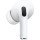 Лівий навушник Apple AirPods Pro 2nd generation Left (MQD83/L) Лівий навушник Apple AirPods Pro 2nd generation Left (MQD83/L)