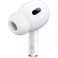 Правий навушник Apple AirPods Pro 2nd generation Right USB-C (MTJV3/R) Правий навушник Apple AirPods Pro 2nd generation Right USB-C (MTJV3/R)