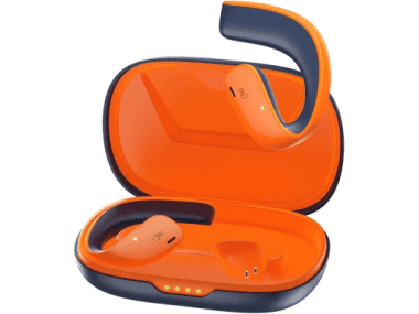 Навушники TWS Black Shark T20 Blue (1084872)