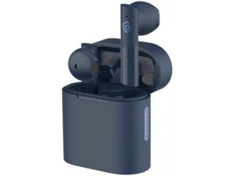 Наушники TWS Haylou Haylou MoriPods T33 Blue