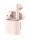 Наушники TWS Haylou Haylou MoriPods T33 Pink  Фото №6