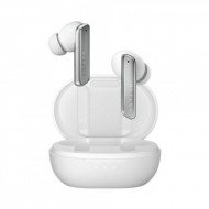 Наушники TWS Haylou W1 White