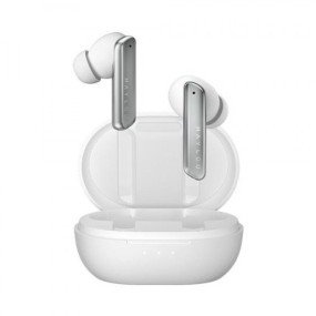 Наушники TWS Haylou W1 White