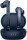 Наушники TWS Haylou W1 Blue