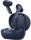 Наушники TWS Haylou W1 Blue  Фото №0