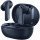 Наушники TWS Haylou W1 Blue  Фото №1