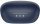 Наушники TWS Haylou W1 Blue  Фото №2