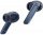 Наушники TWS Haylou W1 Blue  Фото №3