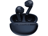 Навушники TWS Haylou X1 2023 Blue (1006570) Навушники TWS Haylou X1 2023 Blue (1006570)