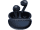 Навушники TWS Haylou X1 2023 Blue (1006570) Навушники TWS Haylou X1 2023 Blue (1006570)