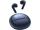 Навушники TWS Haylou X1 2023 Blue (1006570)  Фото №0