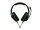 Навушники з мікрофоном HyperX Cloud Stinger Core for Xbox Grey/Green (4P5J0AA) Навушники з мікрофоном HyperX Cloud Stinger Core for Xbox Grey/Green (4P5J0AA)