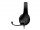 Навушники з мікрофоном HyperX Cloud Stinger Core for Xbox Grey/Green (4P5J0AA)  Фото №1