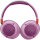 Наушники с микрофоном JBL JR460NC Pink (JBLJR460NCPIK)  Фото №3