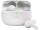 Наушники TWS JBL Wave Beam White (JBLWBEAMWHT)