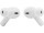 Наушники TWS JBL Wave Beam White (JBLWBEAMWHT)  Фото №2