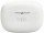 Наушники TWS JBL Wave Beam White (JBLWBEAMWHT)  Фото №4