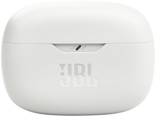 Наушники TWS JBL Wave Beam White (JBLWBEAMWHT)  Фото №4