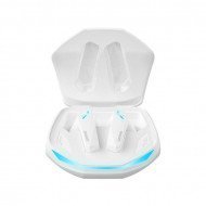 Наушники TWS Lenovo GM2 Pro White 