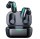 Навушники TWS Lenovo ThinkPlus XT82 Black